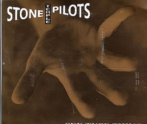 sex type thing stone temple pilots Sex type thing stone temple pilots